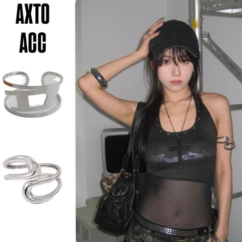 image_A858230D-6228-4A2C-8B8B-EFBD60070421_1756029942