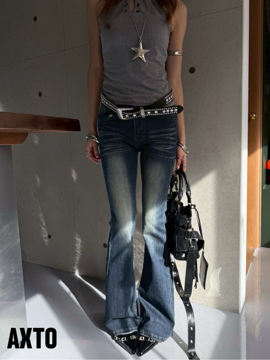 tw-11134207-81zto-meylmq3ev5l472