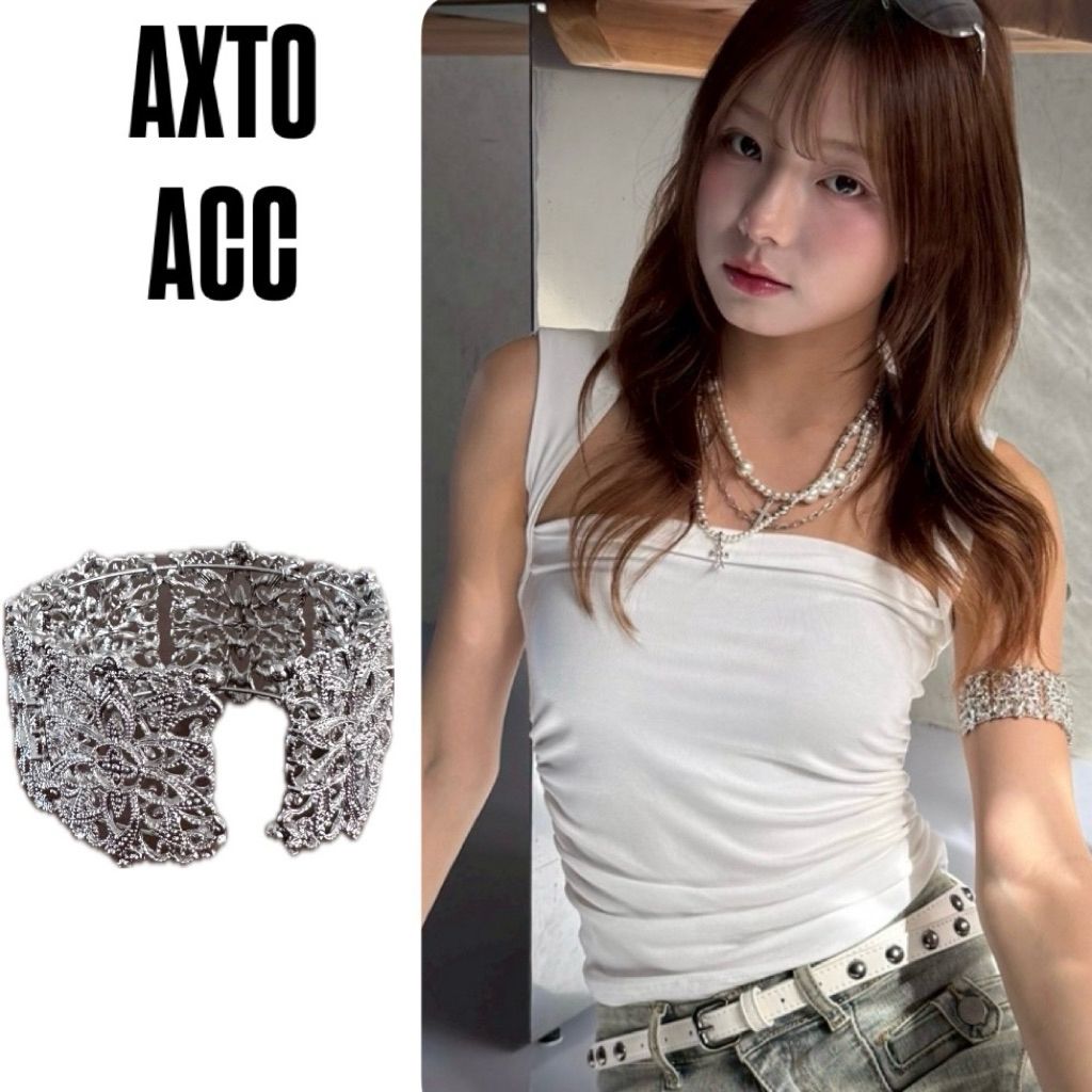 tw-11134207-81ztj-meypahk9b6rk4e