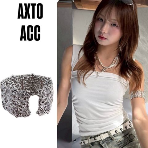 tw-11134207-81ztj-meypahk9b6rk4e