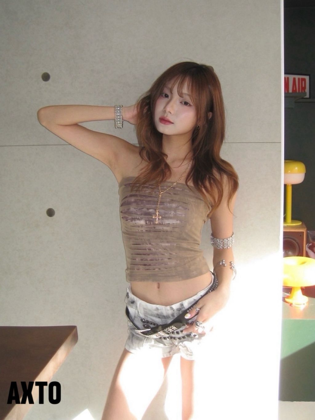 tw-11134207-81ztq-meyrkrlr18g6d7