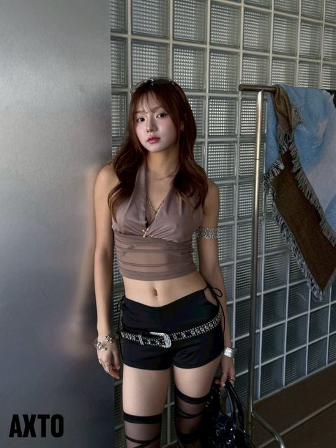 tw-11134207-81ztq-meymbwjspxxi21