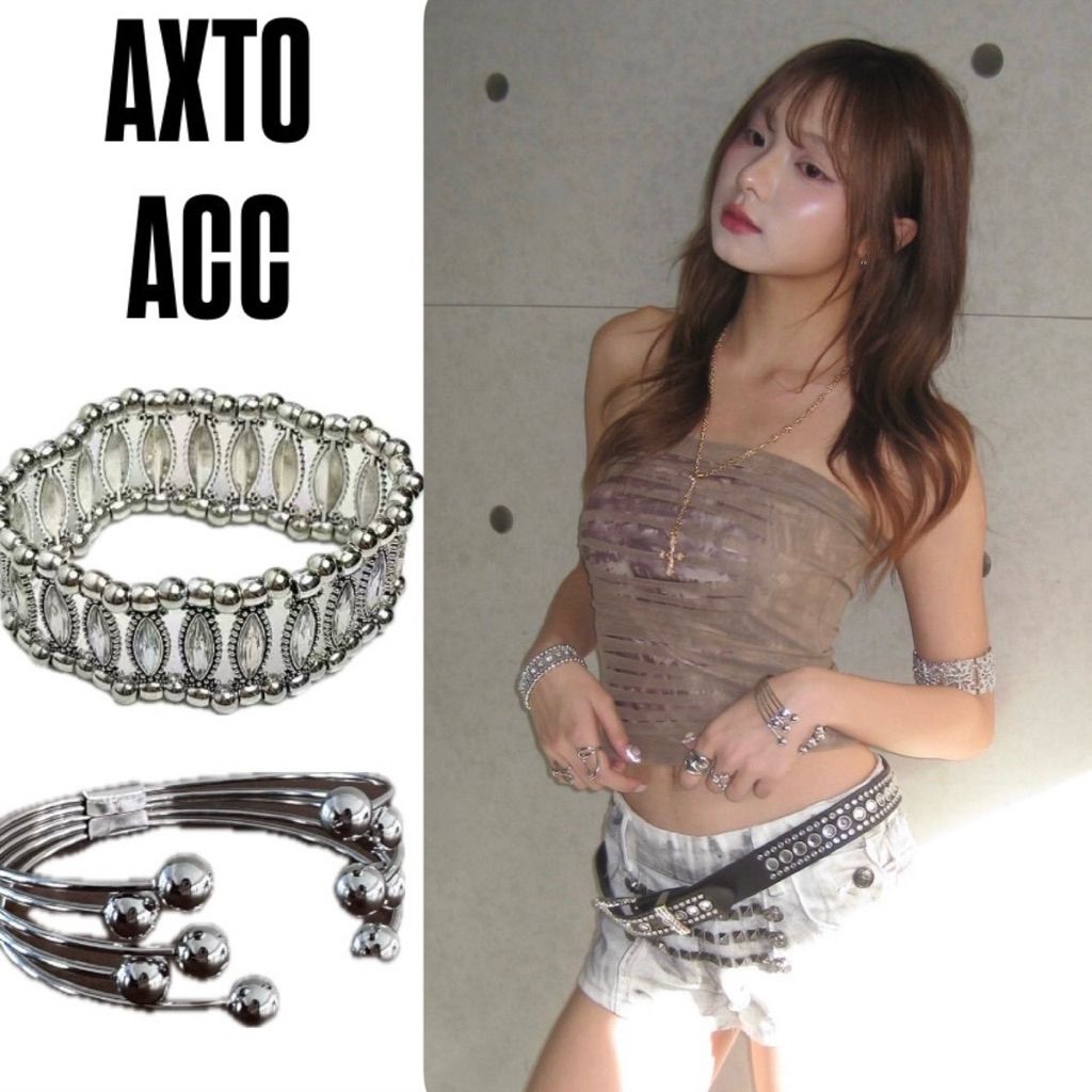 tw-11134207-81ztq-meyowq0ngq9zeb