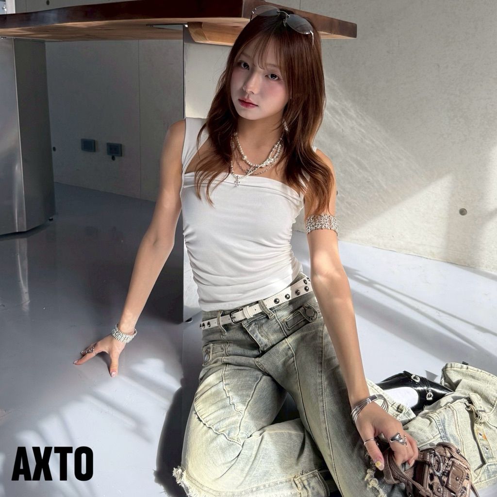 tw-11134207-81ztp-meyowq3qv1mpc8