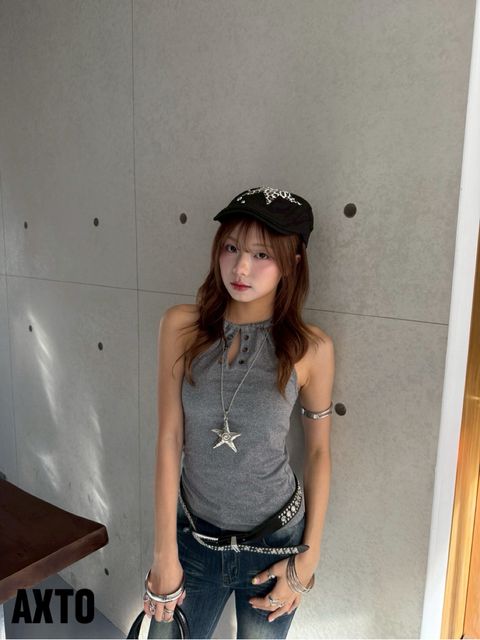 tw-11134207-81zth-meyjmo36ha8123