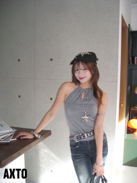 tw-11134207-81ztk-meyjmo370y6c08