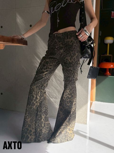 tw-11134207-81ztc-meym1eu4wi68b5