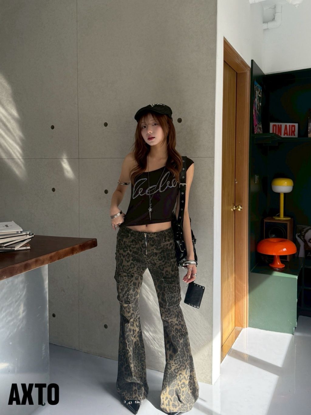 tw-11134207-81ztf-meym1eu4xwqo89