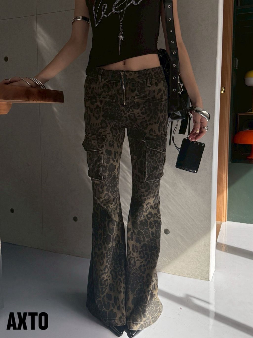 tw-11134207-81ztp-meym1etz0ef938