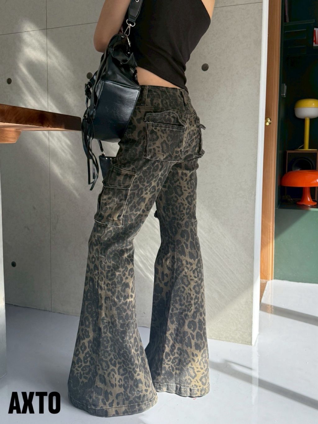 tw-11134207-81zto-meym1euvlamg8f