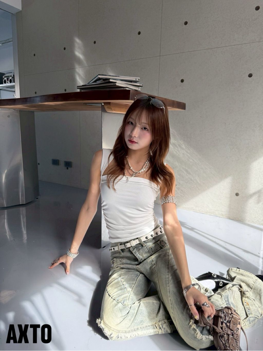 tw-11134207-81zte-meyjv9c0e1og76