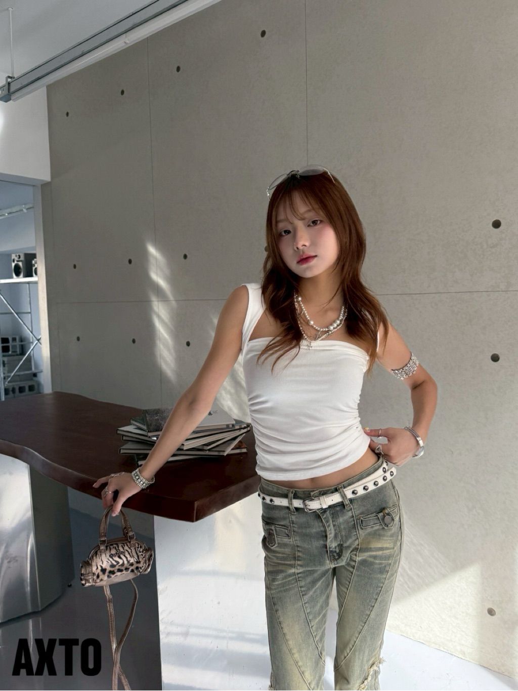 tw-11134207-81ztl-meyjv9h1a2h3a2