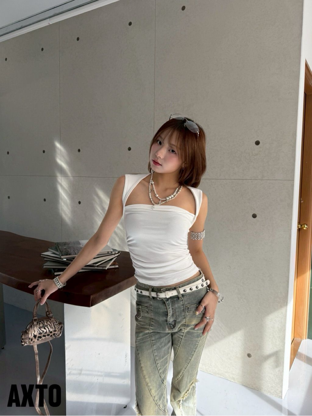 tw-11134207-81zth-meyjv9hilqmd95