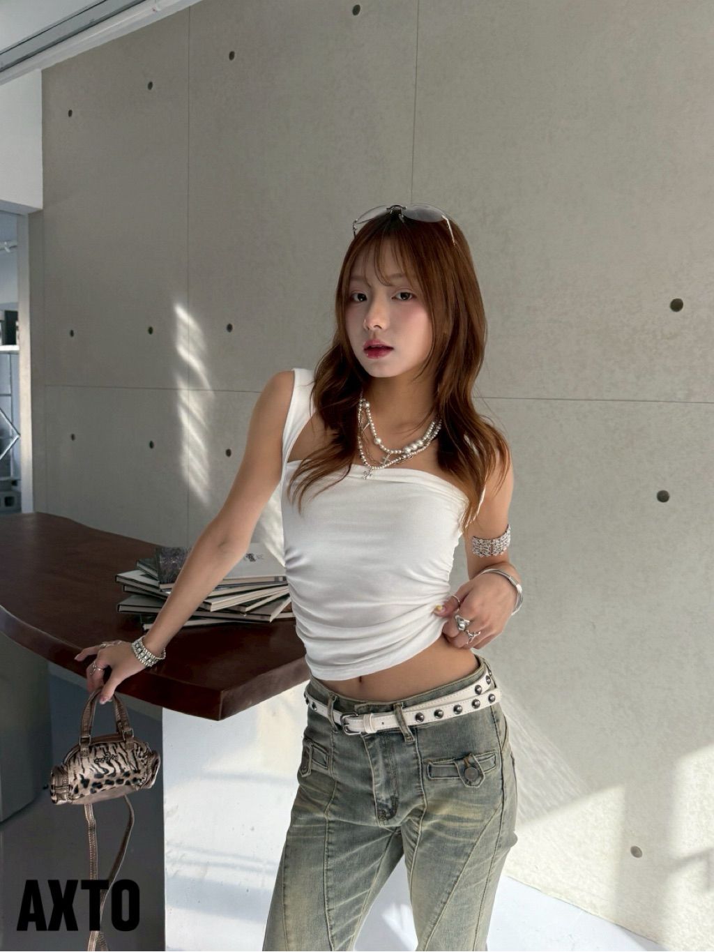 tw-11134207-81ztj-meyjv9it43k421