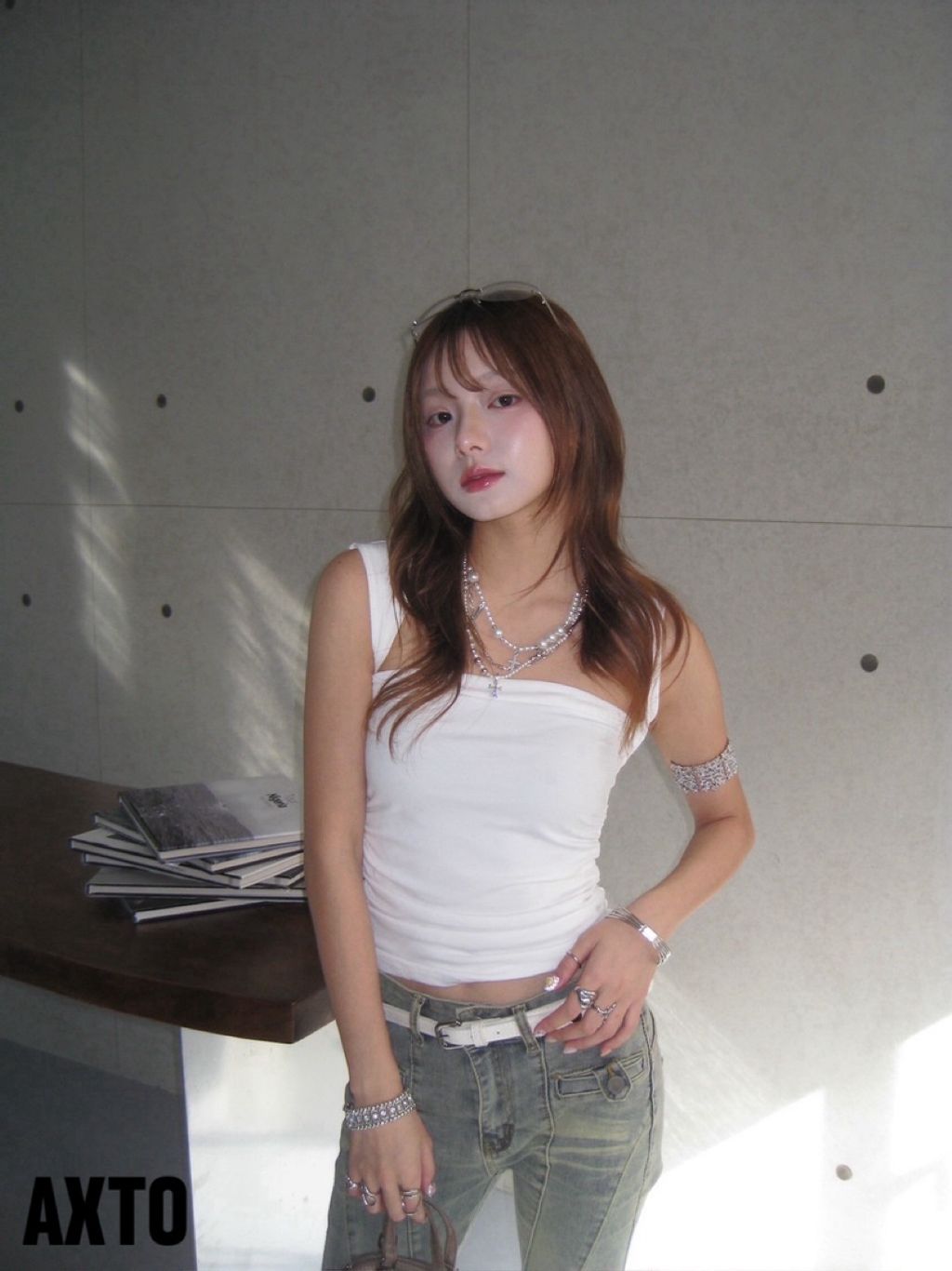 tw-11134207-81ztm-meyjv9sqelu058