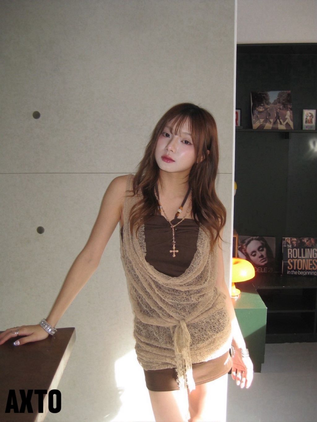 tw-11134207-81zte-meyjiadsxmh157