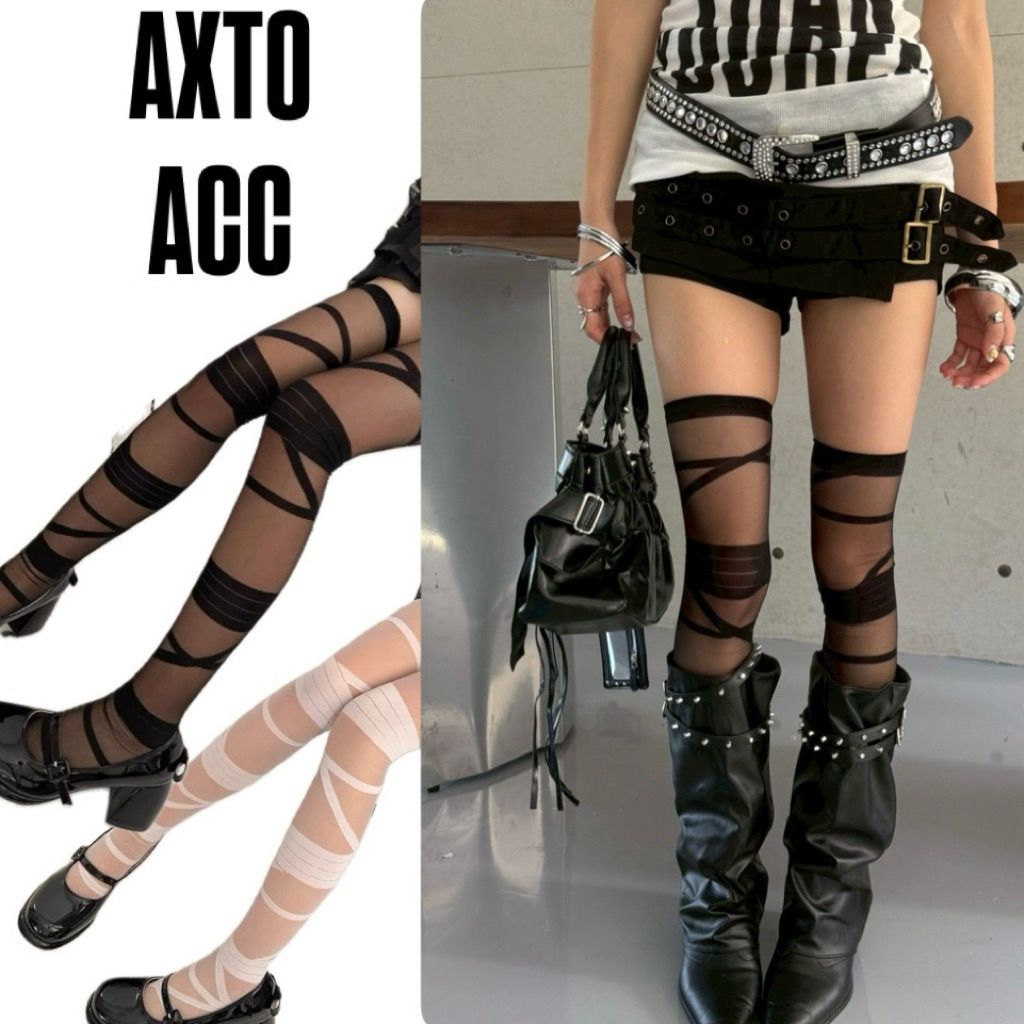 tw-11134207-81ztf-meyq11ktc4qr0c