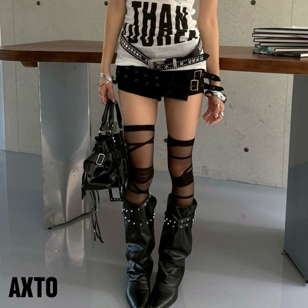 tw-11134207-81ztg-meyq11kui9s02d