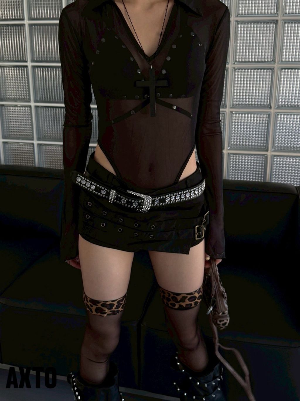 tw-11134207-81ztc-meymh8zasumcbf