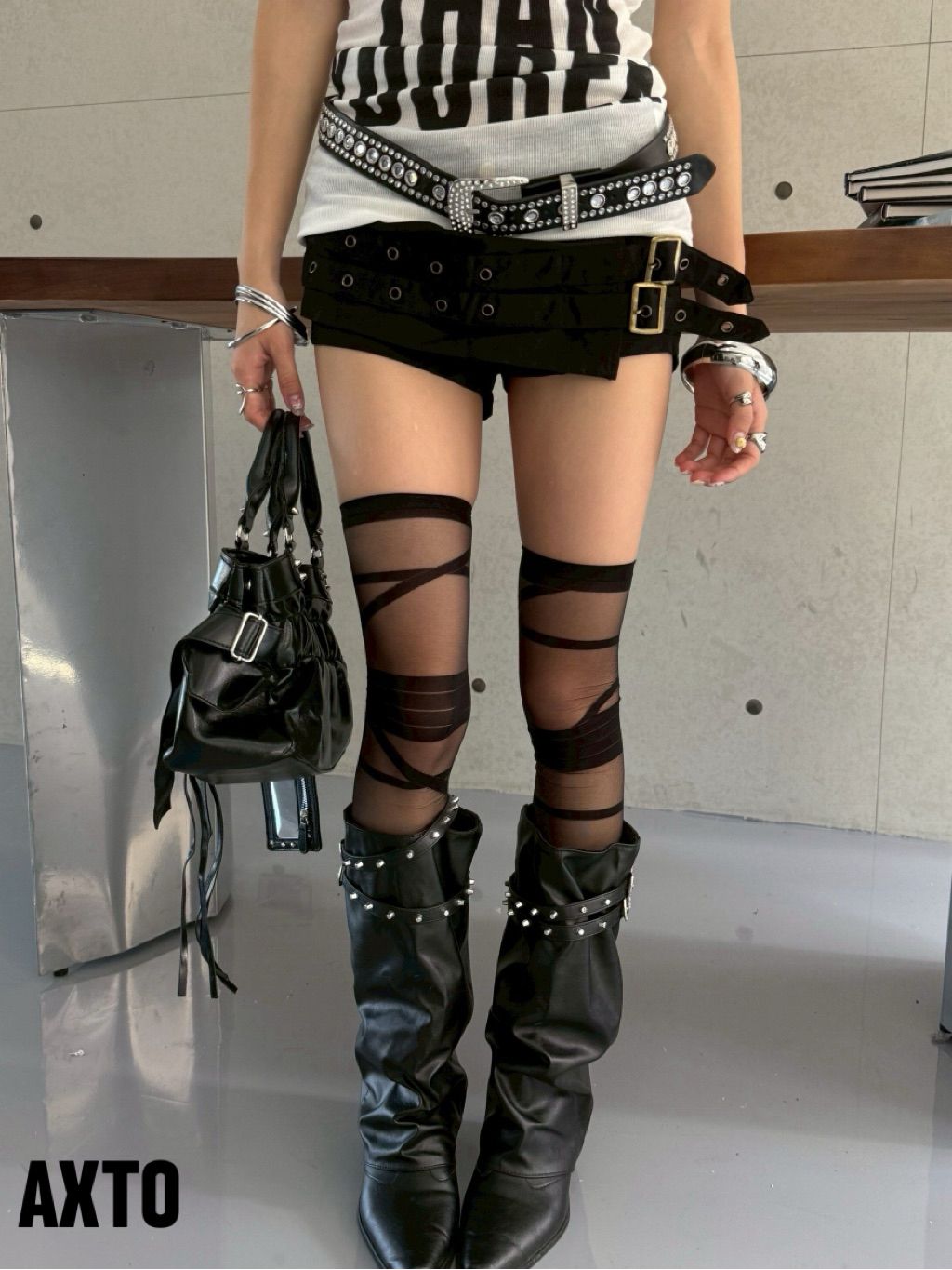 tw-11134207-81ztp-meymh91xccnba5