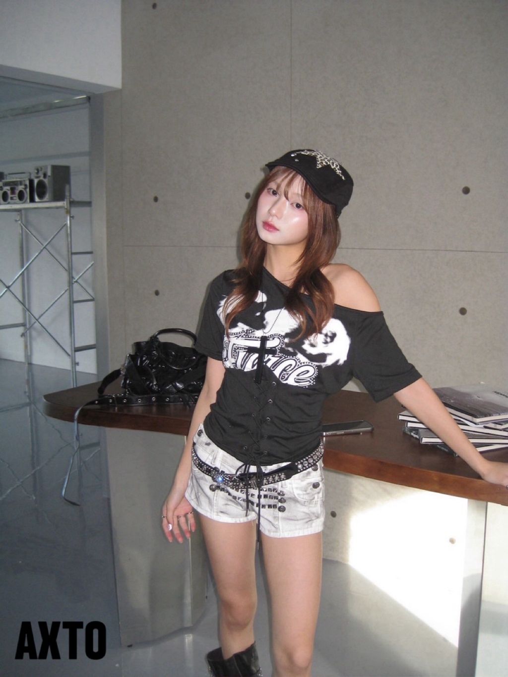 tw-11134207-81zto-meyjf7m2vjt39f