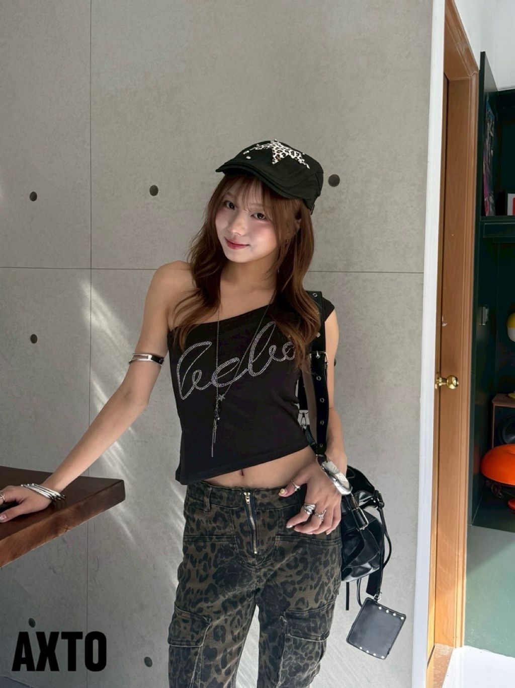 tw-11134207-81zti-mex77ktux3401e