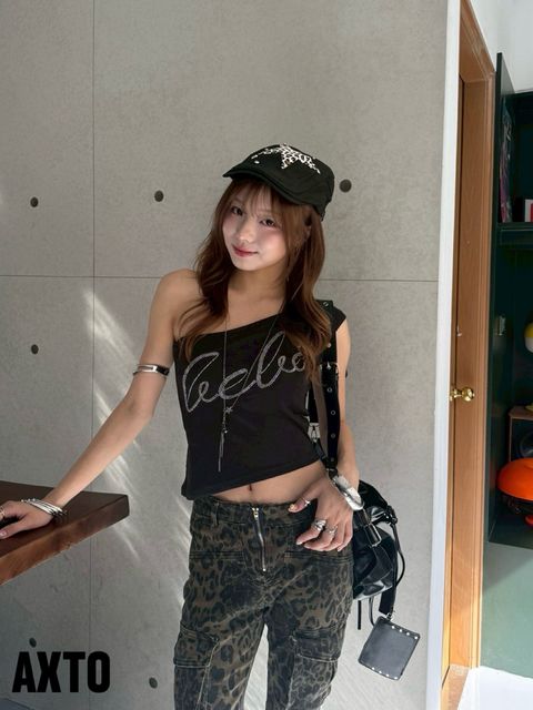 tw-11134207-81zti-mex77ktux3401e