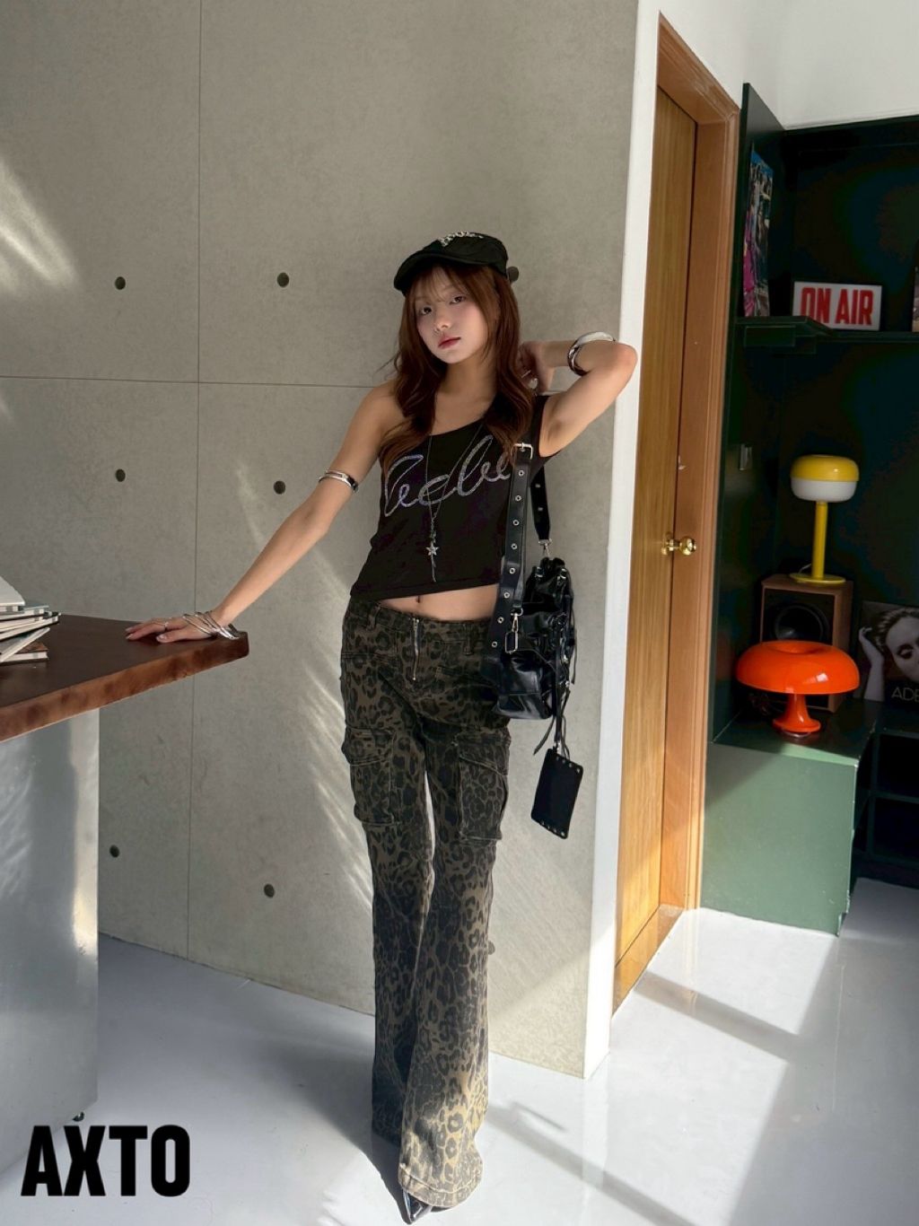 tw-11134207-81zth-mex77ktaqvi964