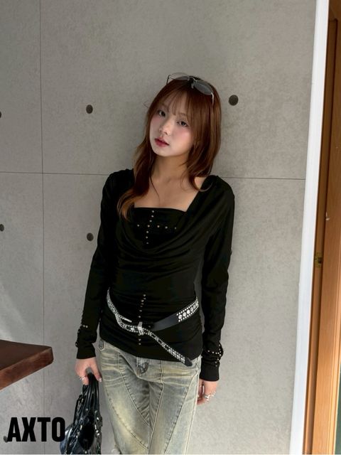 tw-11134207-81ztc-mex9uwnodl36a3