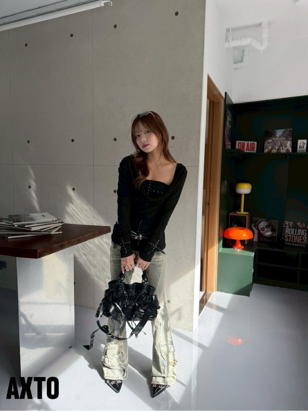 tw-11134207-81ztq-mex9uwnnk35z9d