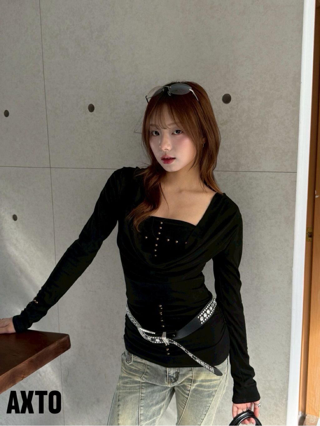 tw-11134207-81ztj-mex9uwnn4mx234