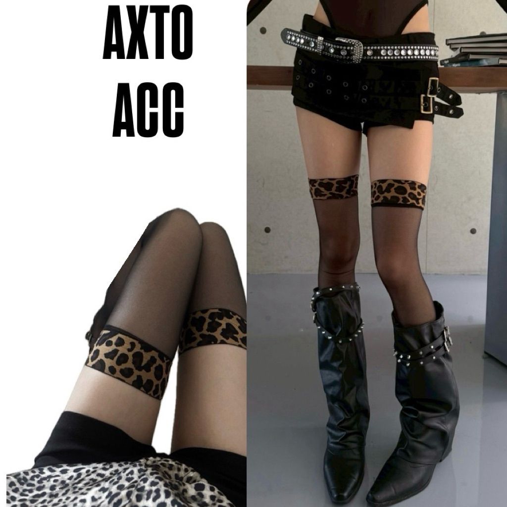 tw-11134207-81ztp-meyqilkbdbt3fc