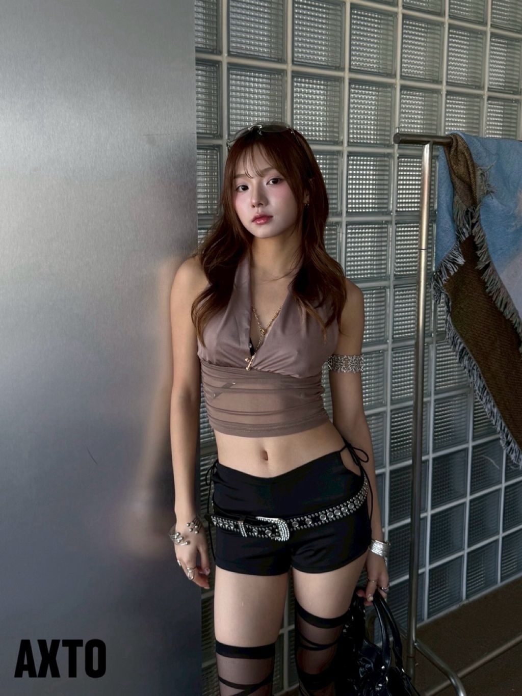 tw-11134207-81zte-mex9bs2ozairc0