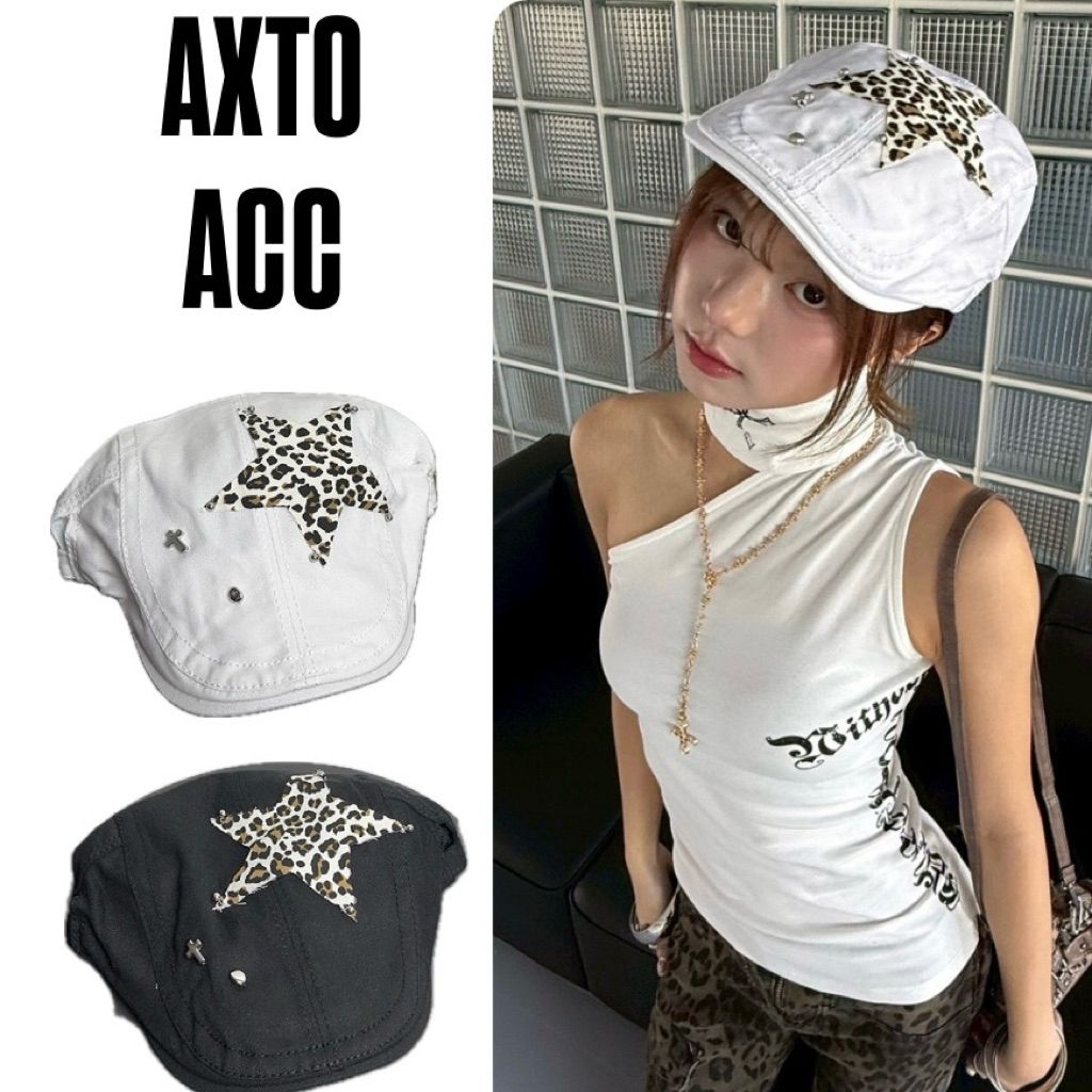 tw-11134207-81ztc-meyocax2qnlzf2