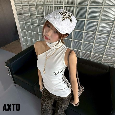 tw-11134207-81ztc-meyocy54ihaaa9