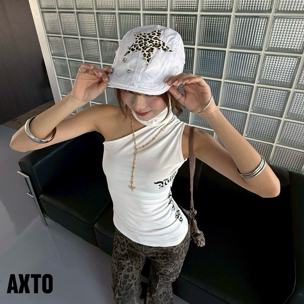 tw-11134207-81zti-meyocy589bt4af