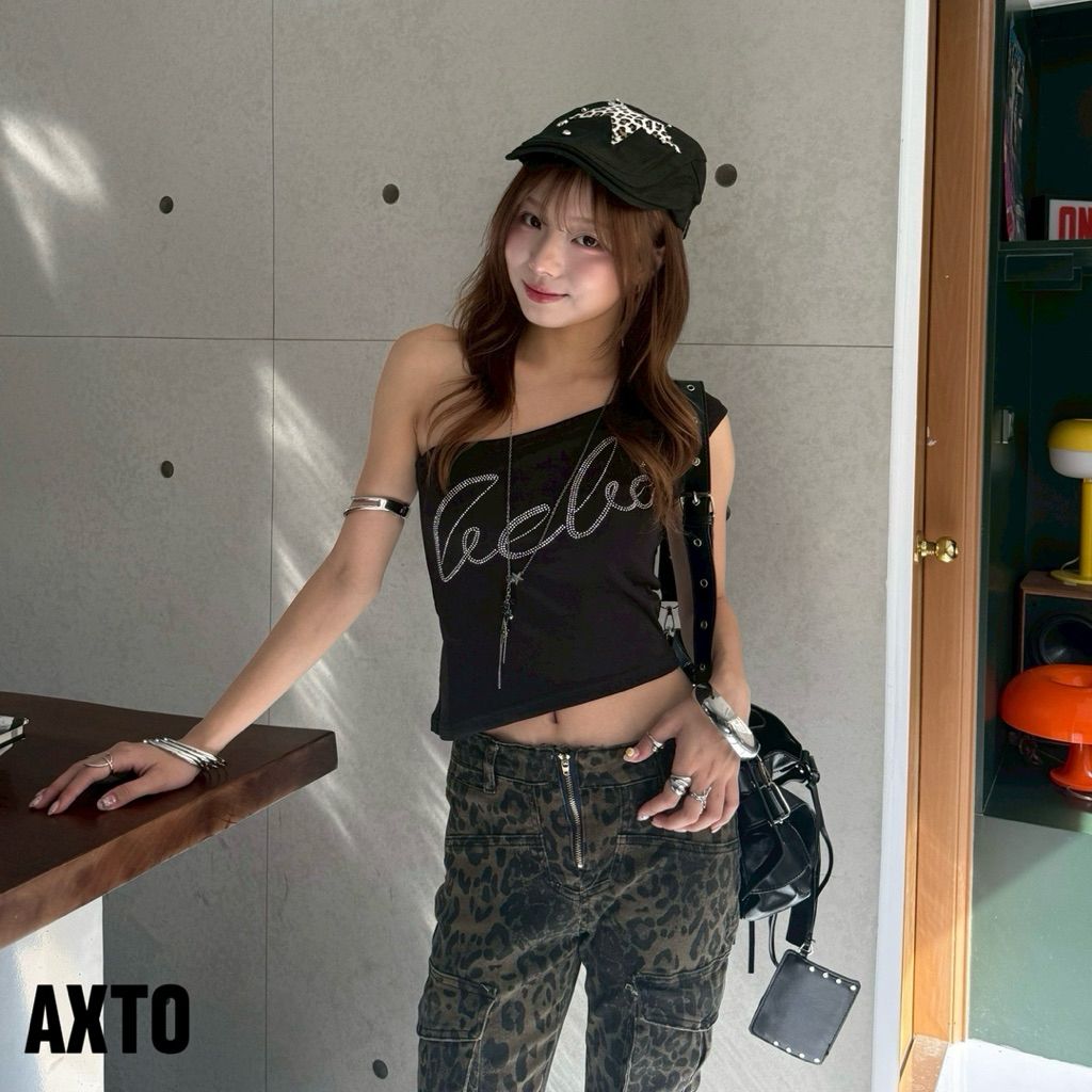 tw-11134207-81ztd-meyocy55ygao4e