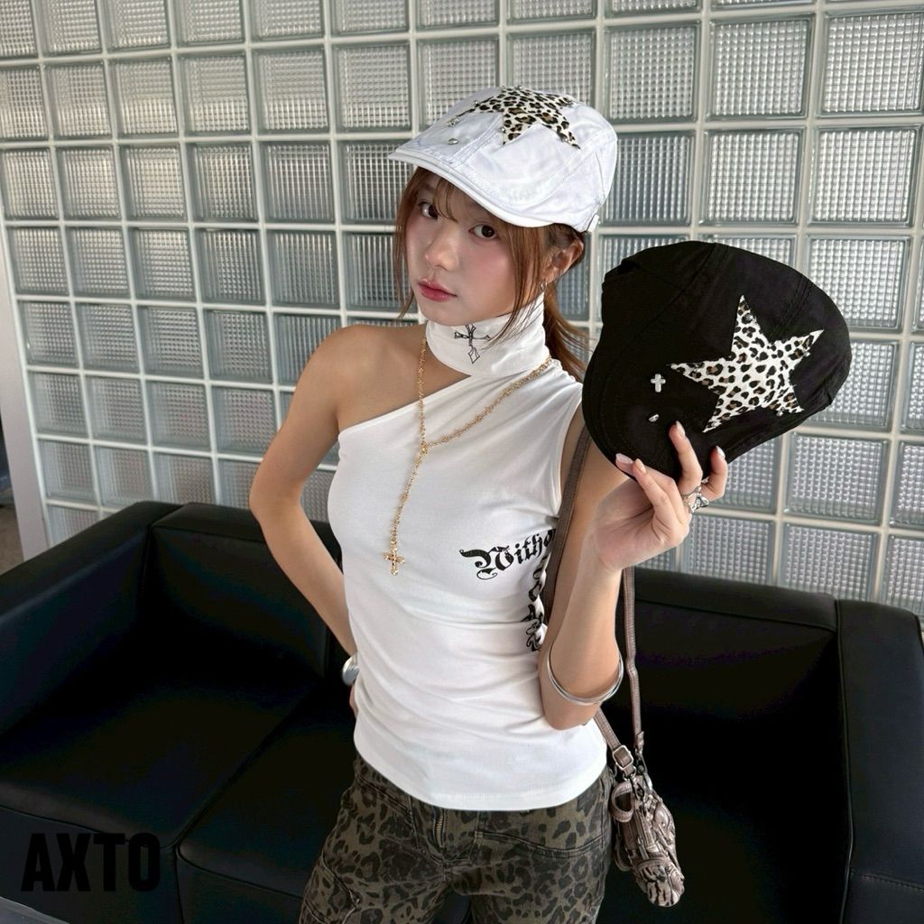 tw-11134207-81ztq-meyocy512vb94c