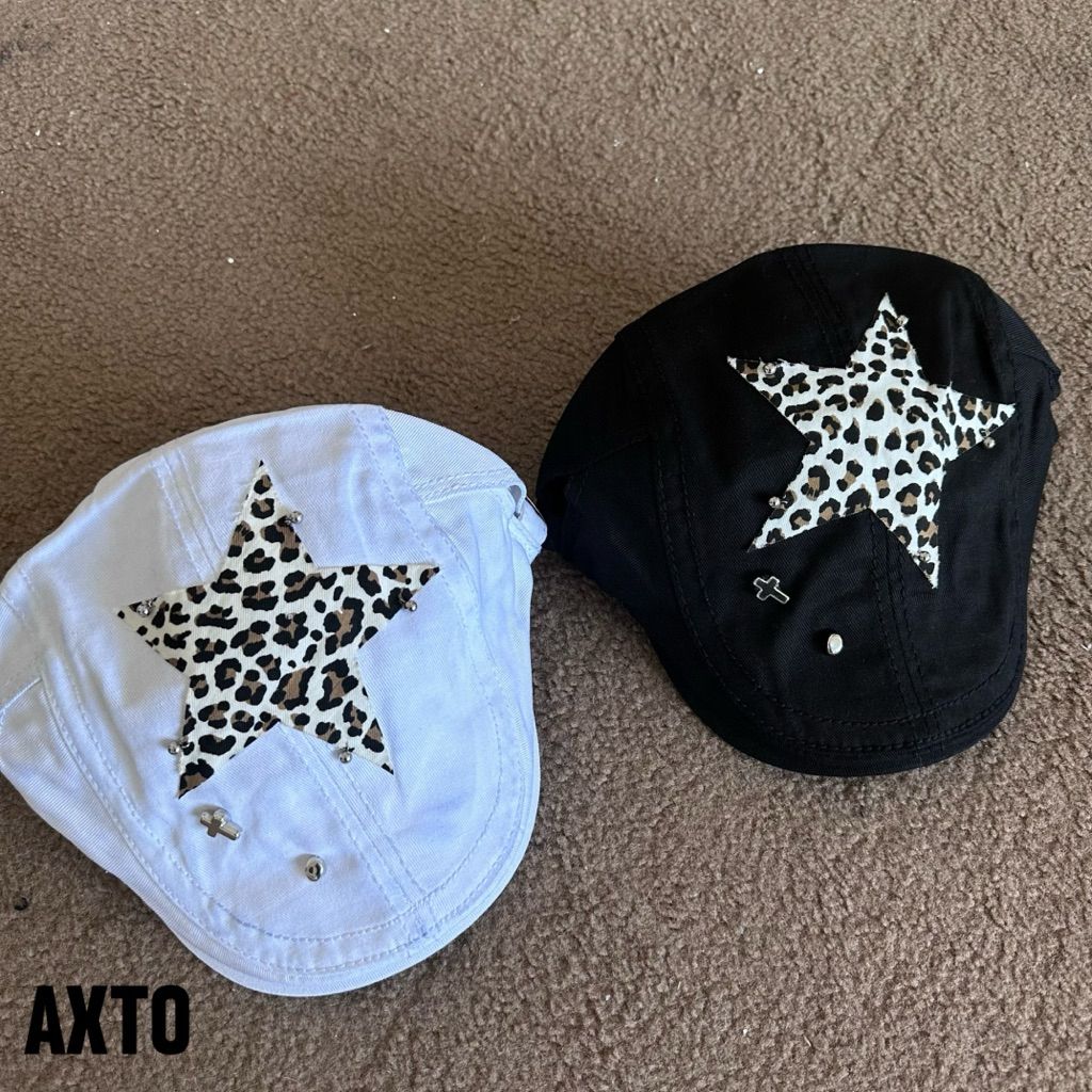 tw-11134207-81ztd-meyocy58aqdk0a