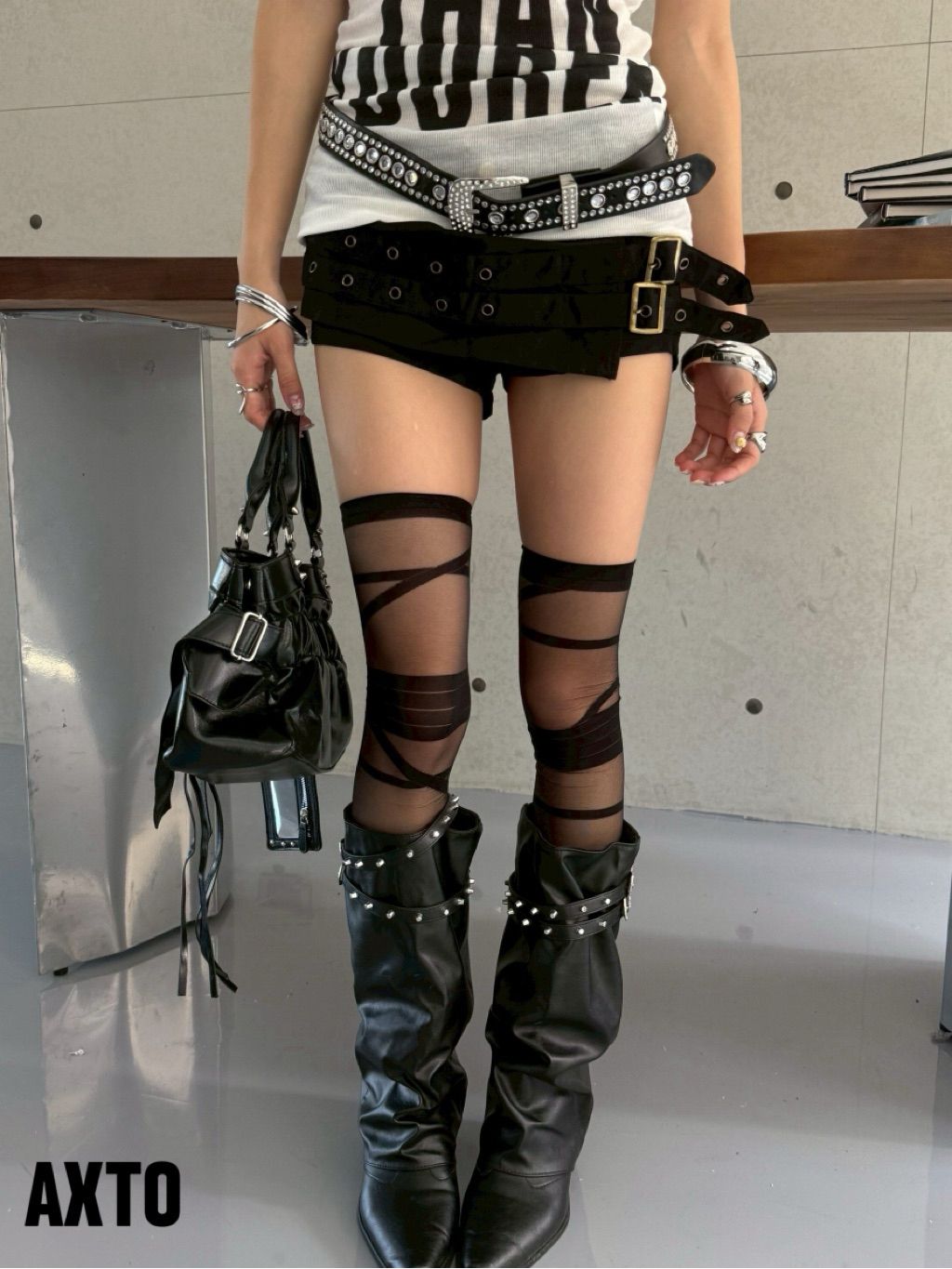 tw-11134207-81ztl-meyqznkyncav73