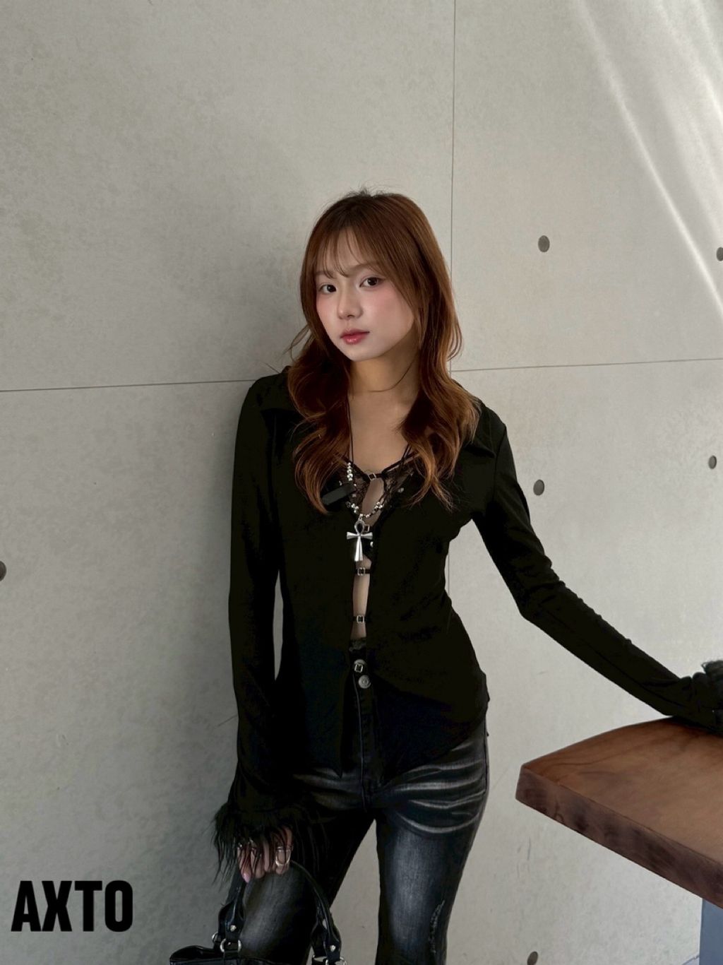 tw-11134207-81ztf-meyrdygamlfs55