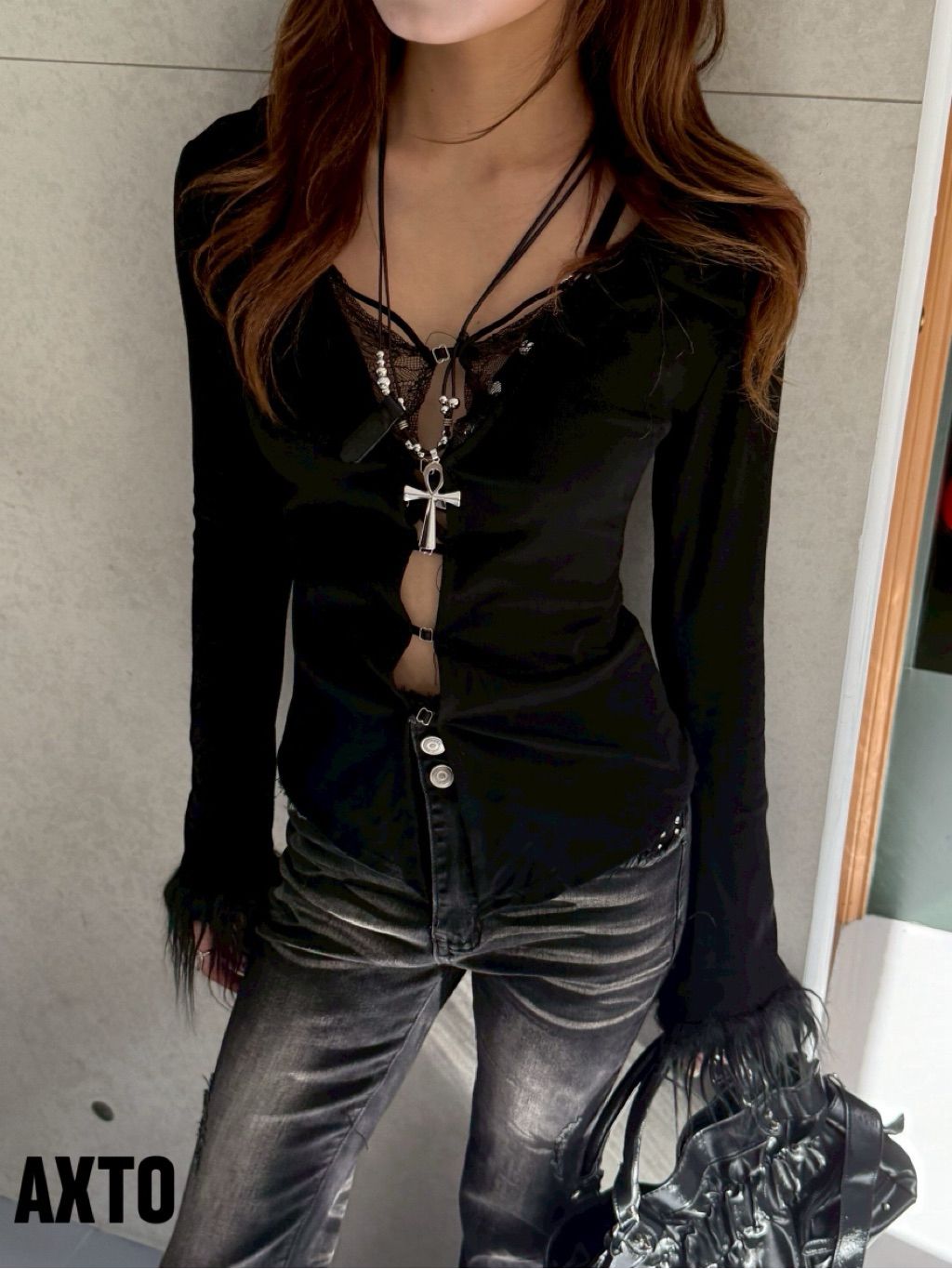 tw-11134207-81ztn-meyrdygal6vb60