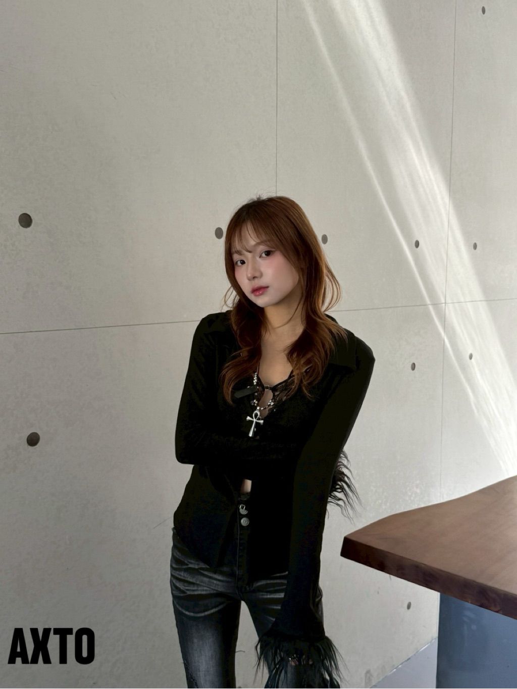 tw-11134207-81ztn-meyrdygaidqd82