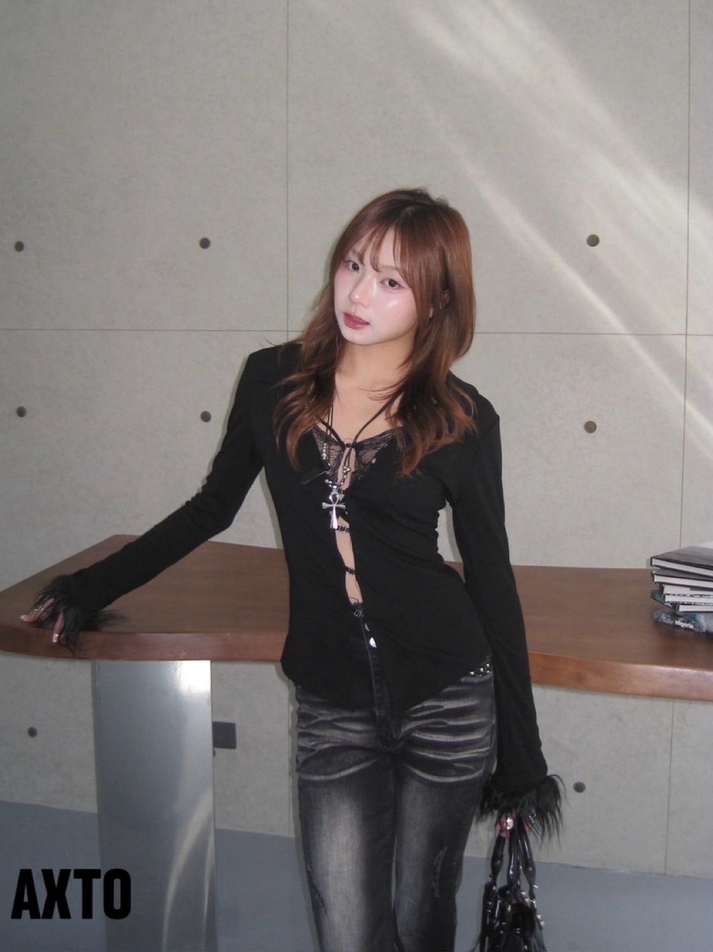 tw-11134207-81zto-meyrdygal6v94f