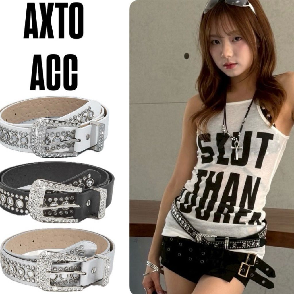 tw-11134207-81ztg-meynw2cjh8g575