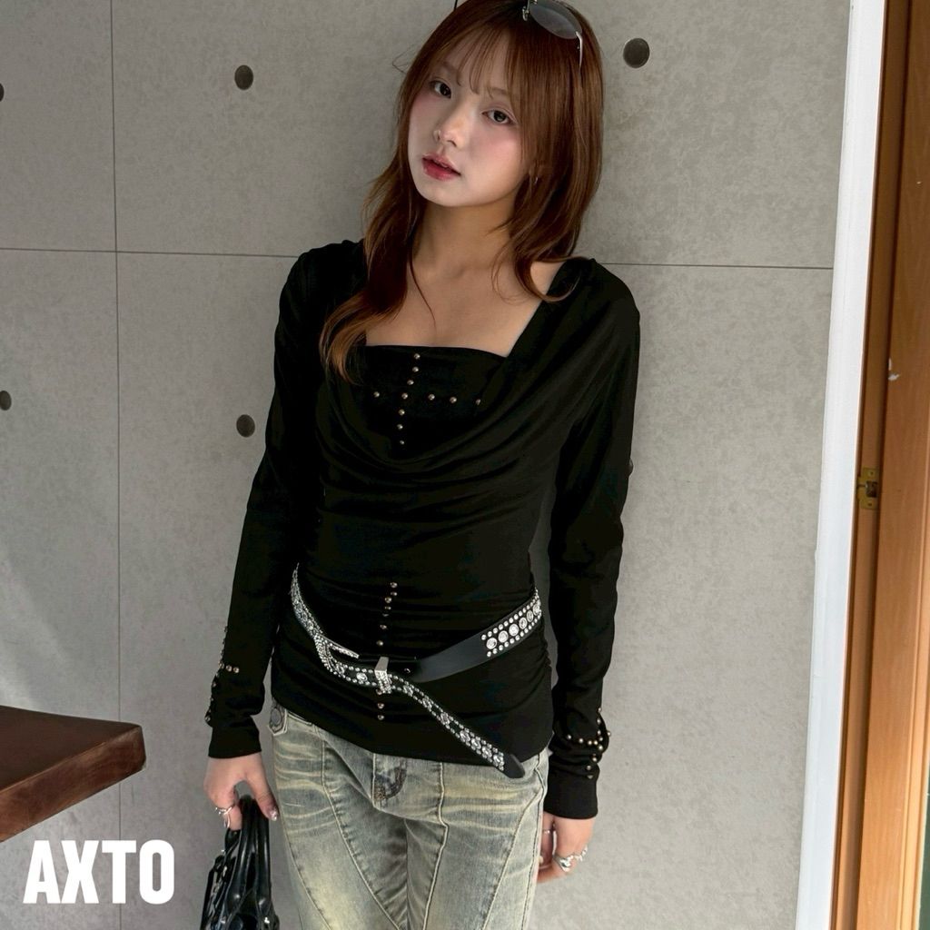 tw-11134207-81ztc-meynw2eocf7kb7