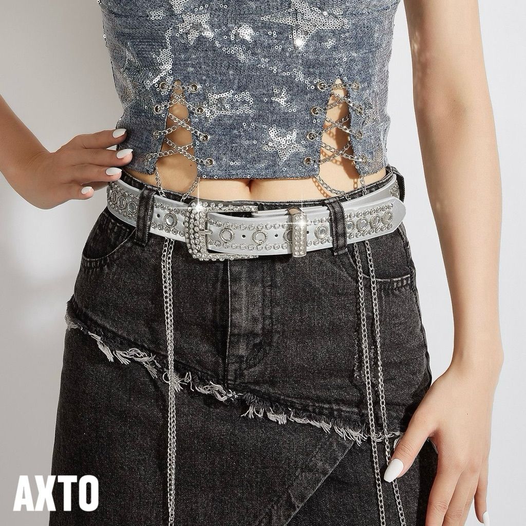 tw-11134207-81ztd-meynw2nocr2c59