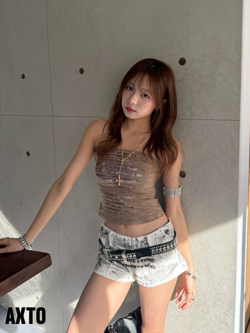 tw-11134207-81zti-meylrs19a41v3a