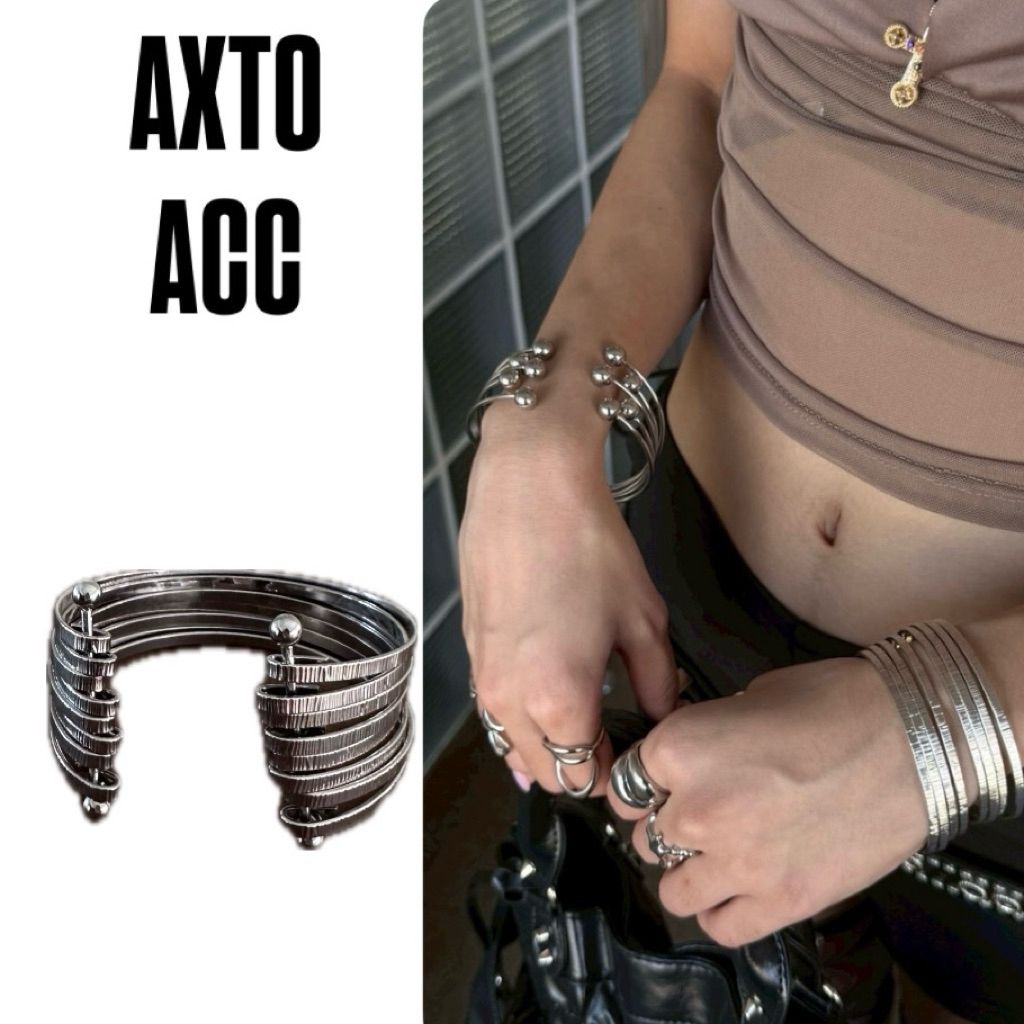 tw-11134207-81ztc-meypot5mzdad17