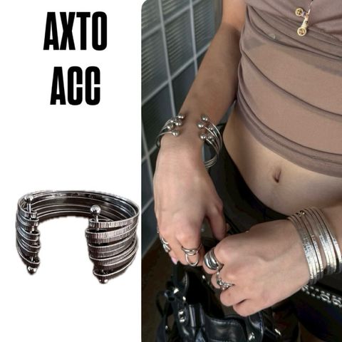 tw-11134207-81ztc-meypot5mzdad17